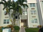 Flat For Sale In Bayamon, Puerto Rico