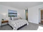 Condo For Sale In Denver, Colorado