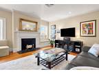 Condo For Sale In Salem, Massachusetts