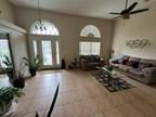 Home For Sale In Palm Coast, Florida