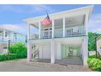 Property For Sale In Ocean Breeze, Florida