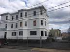 Home For Sale In Brockton, Massachusetts