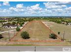 Plot For Sale In Edcouch, Texas