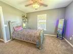 Home For Sale In Chandler, Oklahoma