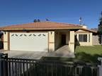 Home For Rent In La Quinta, California