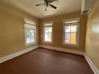 Home For Rent In Galveston, Texas