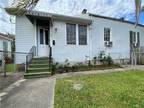 Home For Rent In New Orleans, Louisiana