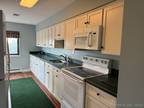 Condo For Sale In Bridgeport, Connecticut