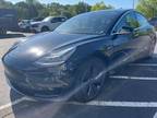 2020 Tesla Model 3 Standard