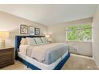 Condo For Sale In Kirkland, Washington