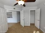 Condo For Rent In Tucson, Arizona