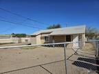 Home For Rent In Yuma, Arizona