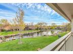 Condo For Sale In Denver, Colorado