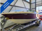 2018 Chris-Craft Launch 23 Boat for Sale