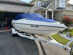 2006 Stingray 180 RX Boat for Sale