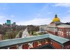 Condo For Sale In Boston, Massachusetts