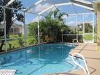 Home For Rent In Indialantic, Florida