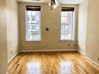 Home For Rent In Hoboken, New Jersey