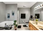 Condo For Sale In Saint Louis, Missouri