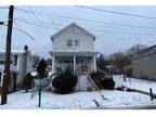 Foreclosure Property: R Main St