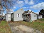 301 And 301 1/2 22nd St Dunbar, WV