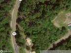 Foreclosure Property: Nh Route 118