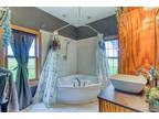 Home For Sale In Exeter Township, Michigan