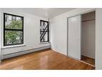 Flat For Rent In New York, New York