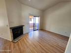 Condo For Rent In Tucson, Arizona