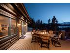 Home For Sale In Breckenridge, Colorado