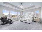 Home For Sale In Arvada, Colorado