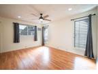 1483 Mahiole St Unit B Honolulu, HI