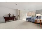 Condo For Sale In Boston, Massachusetts