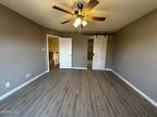 Home For Rent In El Paso, Texas