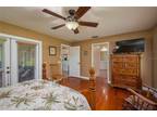 Home For Sale In Winter Haven, Florida