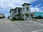 Home For Rent In Key Largo, Florida