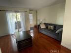 Condo For Rent In Pasadena, California