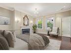 Condo For Sale In Boston, Massachusetts