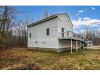 Home For Sale In Arundel, Maine