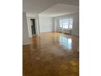 Flat For Rent In Manhattan, New York