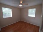 Home For Rent In Pensacola, Florida