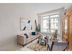 Condo For Sale In New York, New York