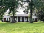 Home For Sale In Union City, Tennessee