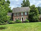 Foreclosure Property: Creswell Ct