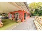 Home For Sale In Kealakekua, Hawaii