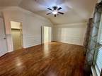 Home For Rent In Richmond, Texas