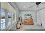 Condo For Sale In Fort Lauderdale, Florida