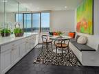 Condo For Sale In Portland, Oregon