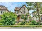 Home For Sale In Roanoke, Virginia