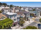 Home For Sale In San Francisco, California